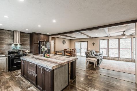 1791 New Harmony Road Hartsville TN 37074
