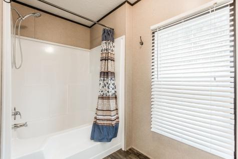 1791 New Harmony Road Hartsville TN 37074
