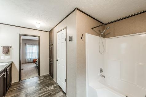 1791 New Harmony Road Hartsville TN 37074