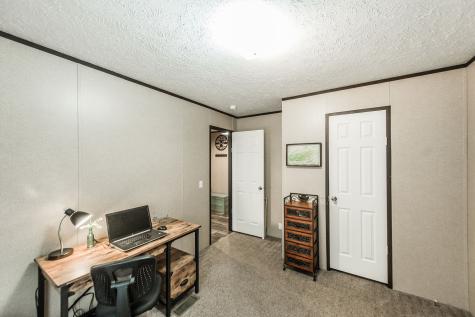 1791 New Harmony Road Hartsville TN 37074
