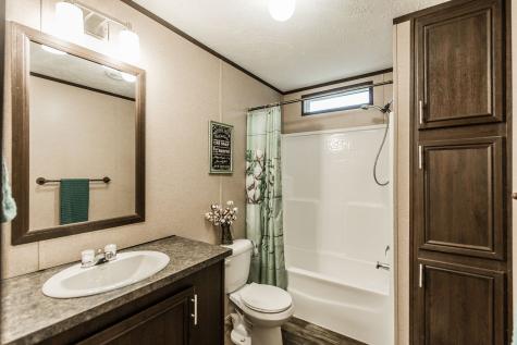 1791 New Harmony Road Hartsville TN 37074
