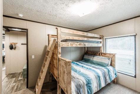 1791 New Harmony Road Hartsville TN 37074