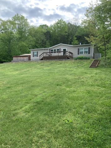 1791 New Harmony Road Hartsville TN 37074