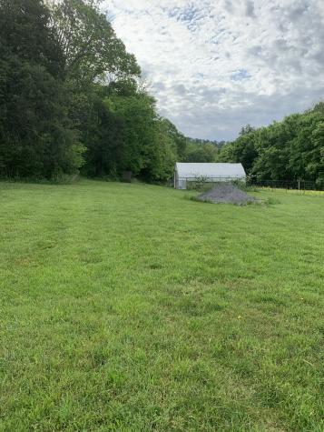 1791 New Harmony Road Hartsville TN 37074