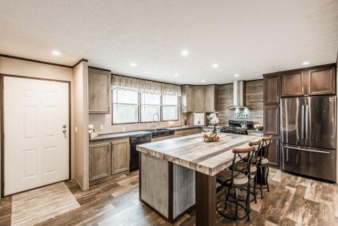1791 New Harmony Road Hartsville TN 37074