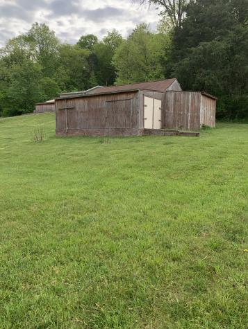 1791 New Harmony Road Hartsville TN 37074
