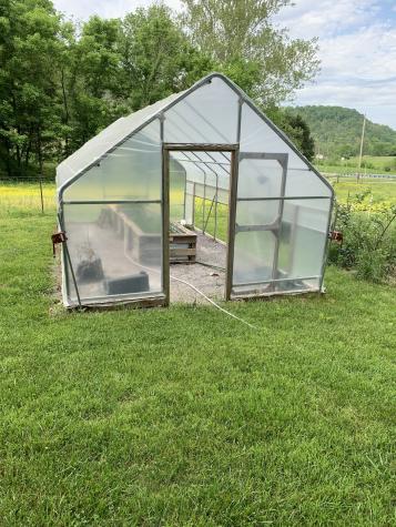 1791 New Harmony Road Hartsville TN 37074