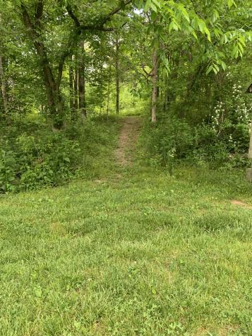 1791 New Harmony Road Hartsville TN 37074
