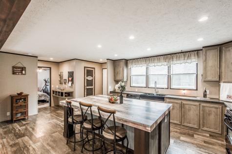 1791 New Harmony Road Hartsville TN 37074