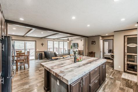 1791 New Harmony Road Hartsville TN 37074