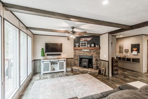 1791 New Harmony Road Hartsville TN 37074