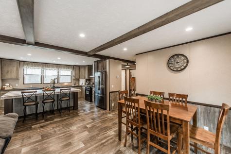 1791 New Harmony Road Hartsville TN 37074