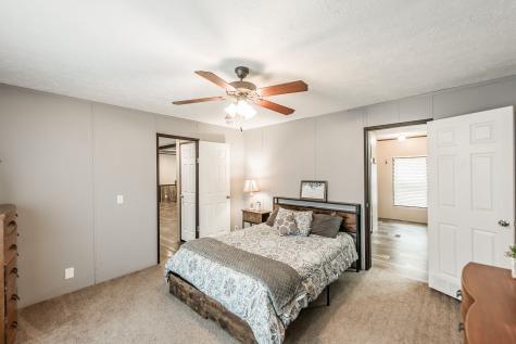 1791 New Harmony Road Hartsville TN 37074