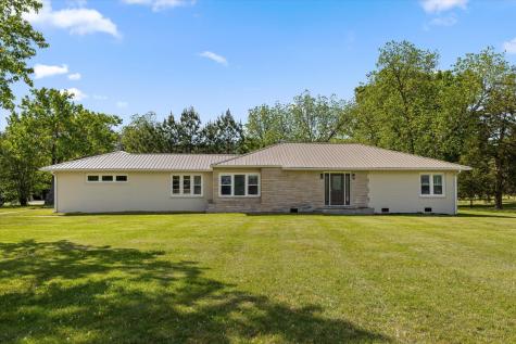 36 Wren Avenue Trenton GA 30752