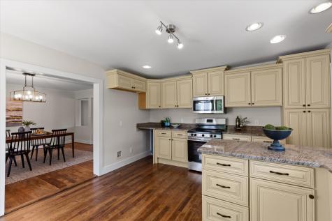 36 Wren Avenue Trenton GA 30752
