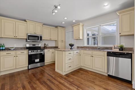 36 Wren Avenue Trenton GA 30752