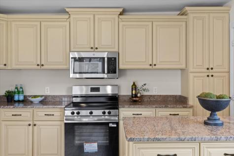 36 Wren Avenue Trenton GA 30752