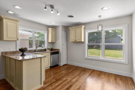 36 Wren Avenue Trenton GA 30752