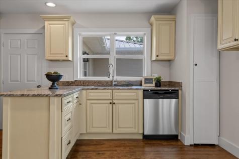 36 Wren Avenue Trenton GA 30752