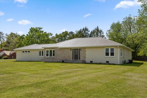 36 Wren Avenue Trenton GA 30752