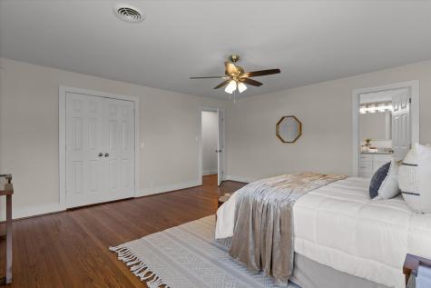 36 Wren Avenue Trenton GA 30752