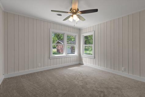 36 Wren Avenue Trenton GA 30752