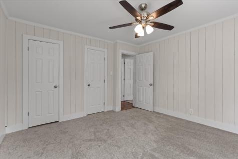 36 Wren Avenue Trenton GA 30752