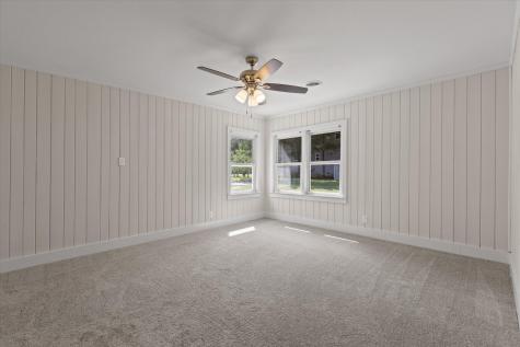 36 Wren Avenue Trenton GA 30752
