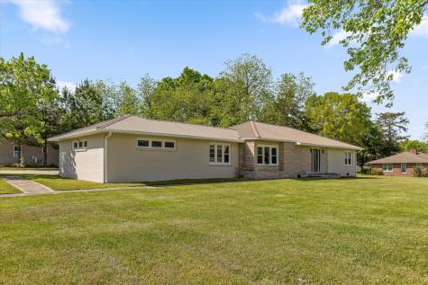 36 Wren Avenue Trenton GA 30752