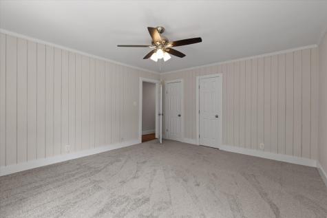 36 Wren Avenue Trenton GA 30752