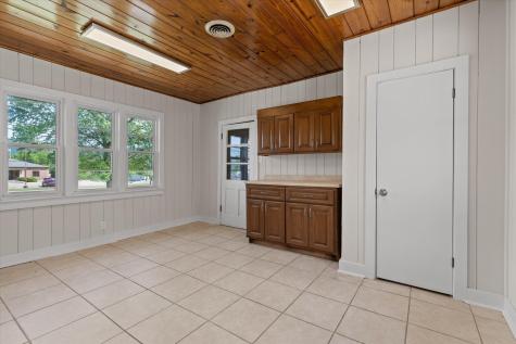 36 Wren Avenue Trenton GA 30752