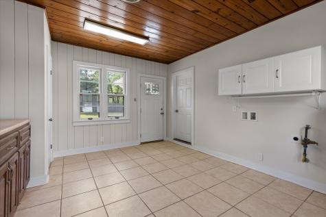 36 Wren Avenue Trenton GA 30752