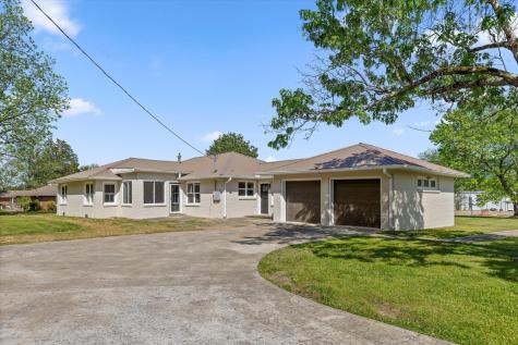 36 Wren Avenue Trenton GA 30752