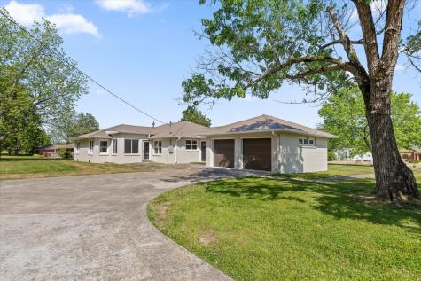 36 Wren Avenue Trenton GA 30752