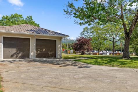 36 Wren Avenue Trenton GA 30752