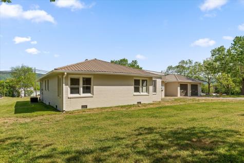 36 Wren Avenue Trenton GA 30752