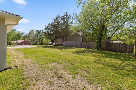 36 Wren Avenue Trenton GA 30752