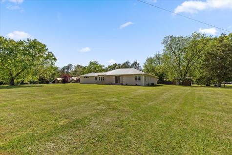 36 Wren Avenue Trenton GA 30752