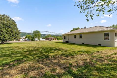 36 Wren Avenue Trenton GA 30752