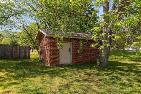 36 Wren Avenue Trenton GA 30752