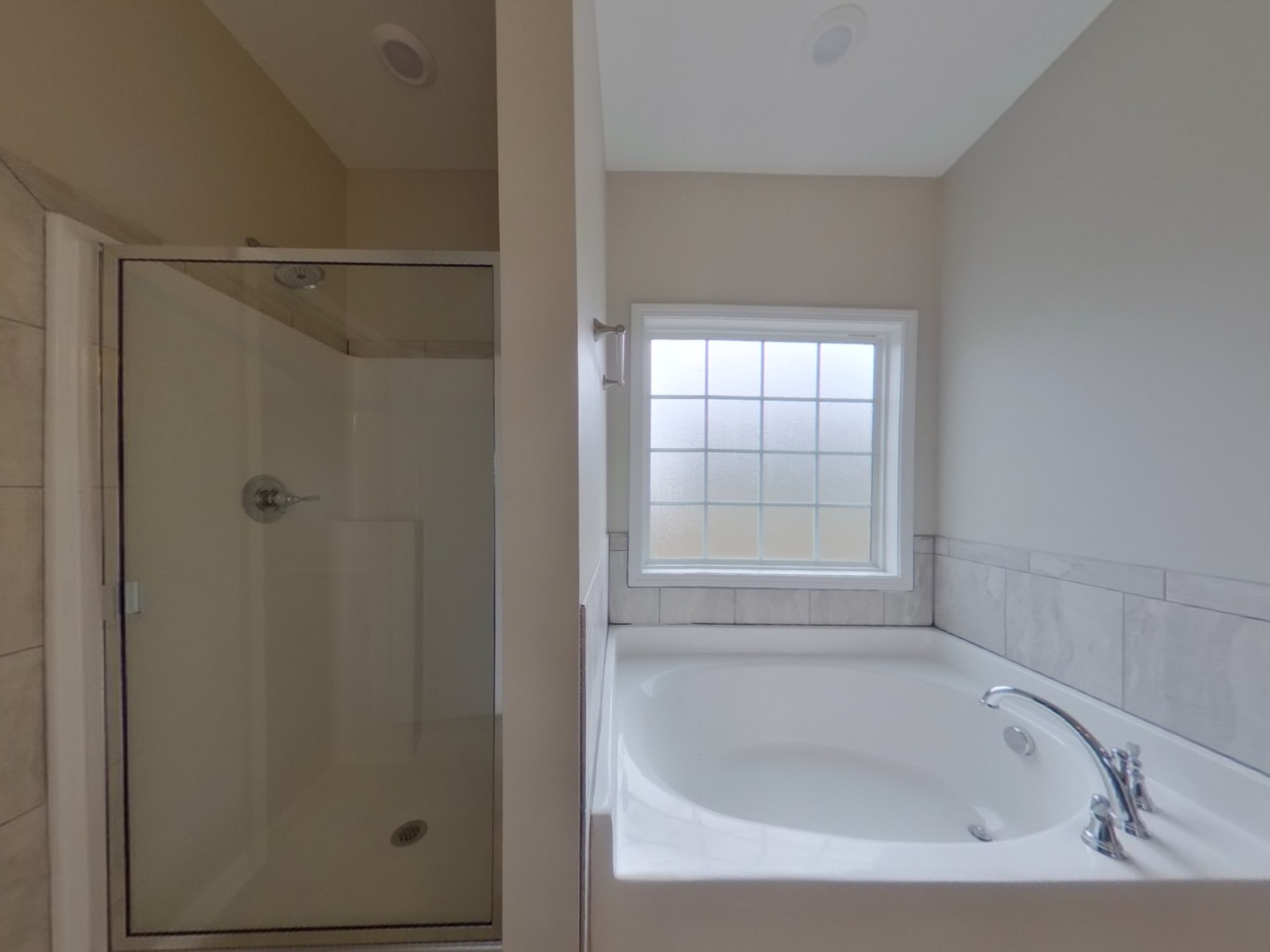 835 Ellyson Drive Spring Hill TN 37174