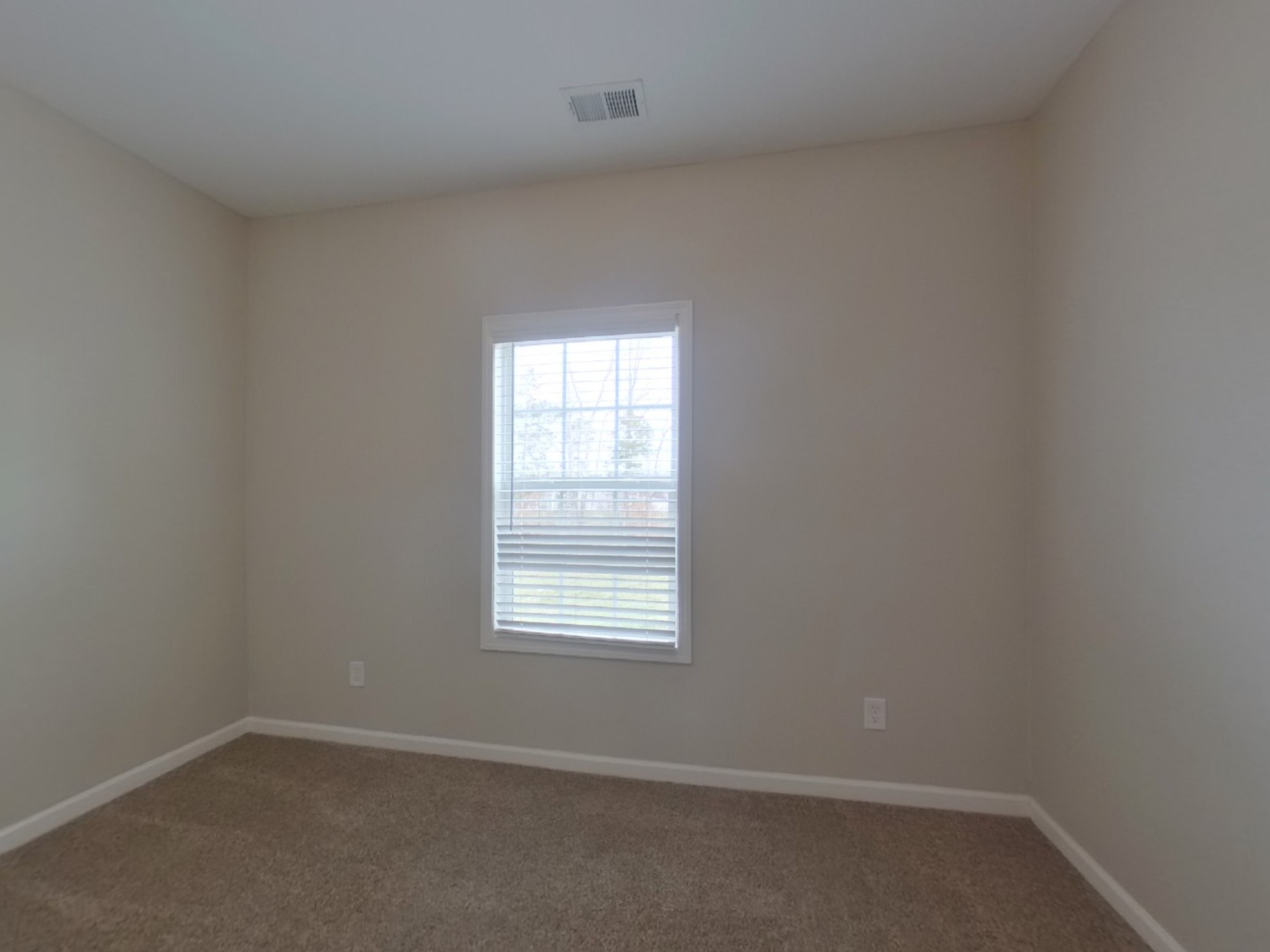 835 Ellyson Drive Spring Hill TN 37174