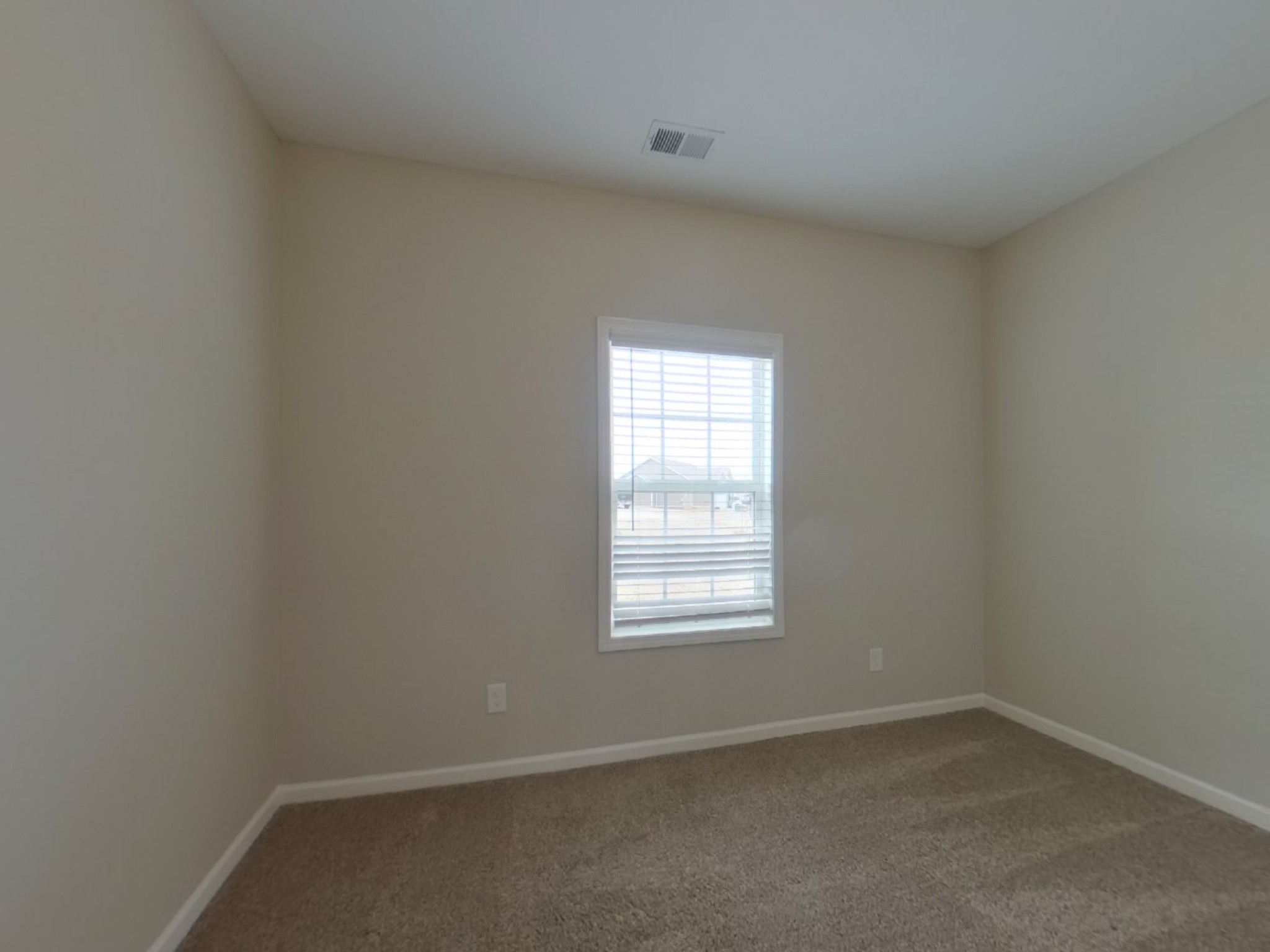 835 Ellyson Drive Spring Hill TN 37174
