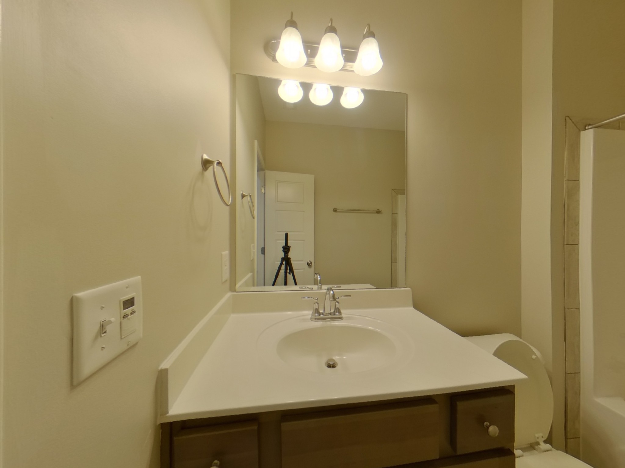 835 Ellyson Drive Spring Hill TN 37174