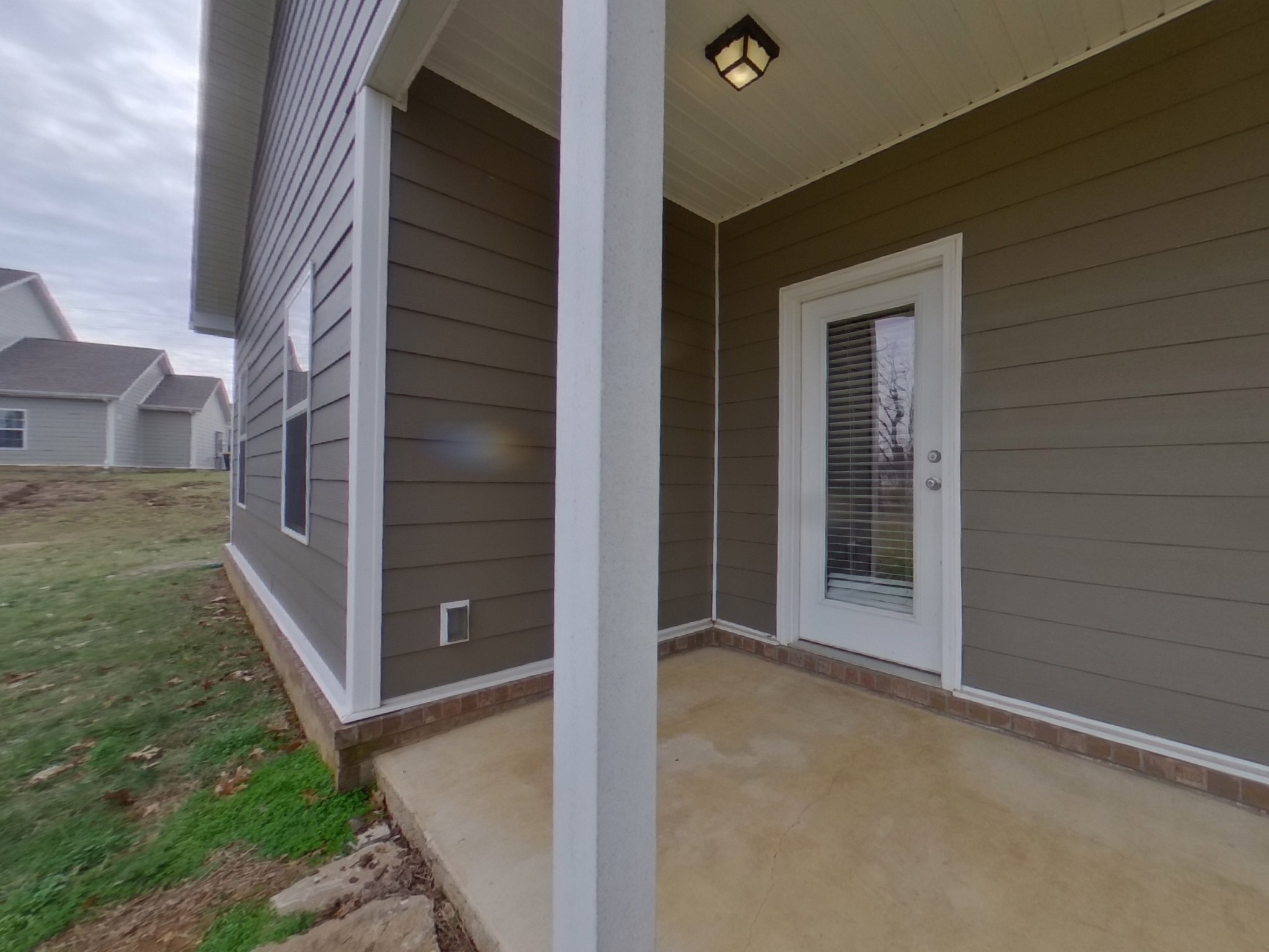 835 Ellyson Drive Spring Hill TN 37174