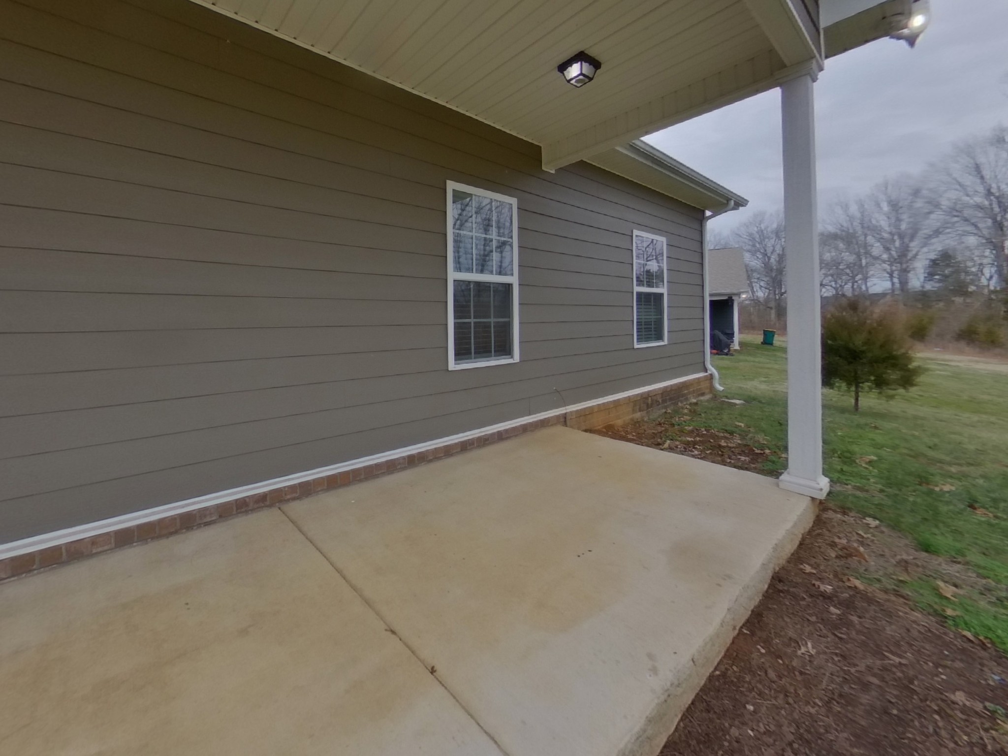 835 Ellyson Drive Spring Hill TN 37174