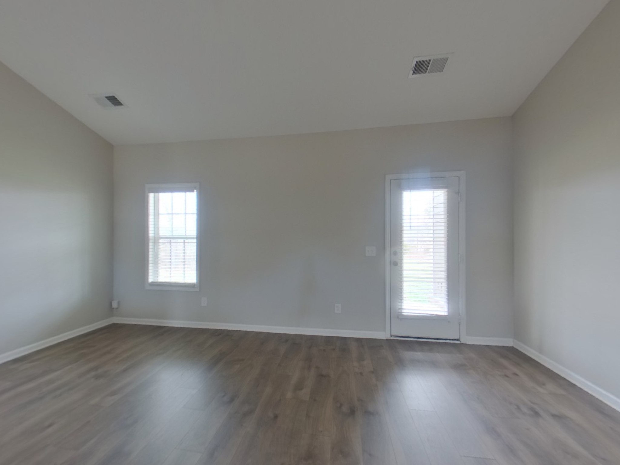 835 Ellyson Drive Spring Hill TN 37174