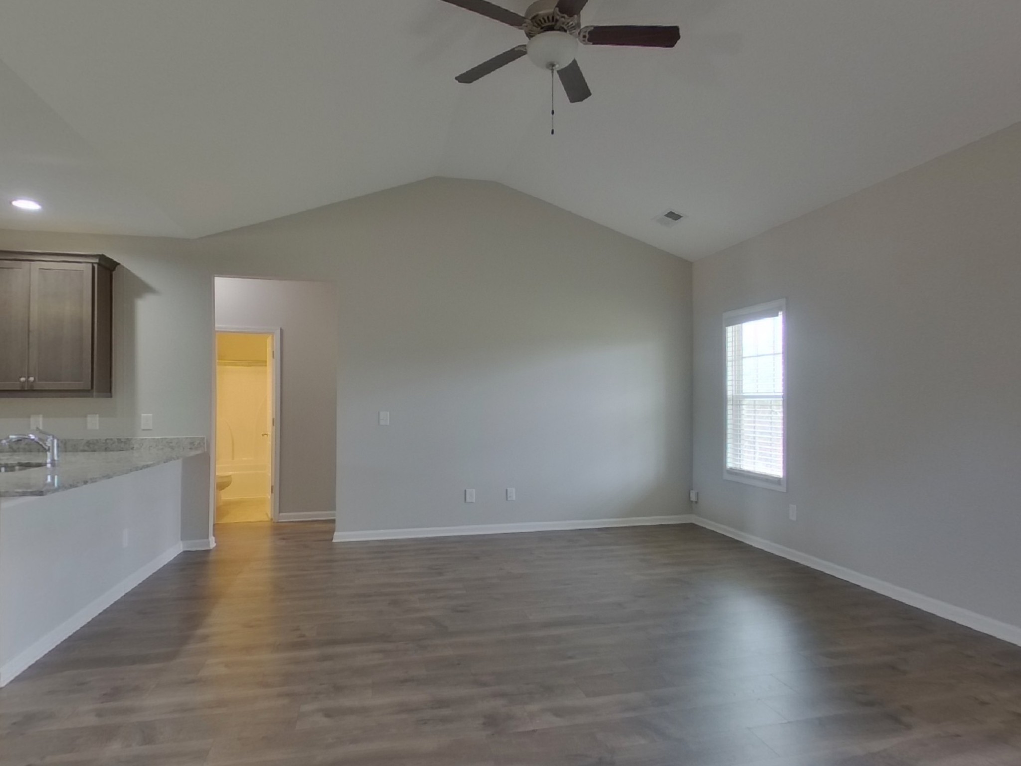 835 Ellyson Drive Spring Hill TN 37174