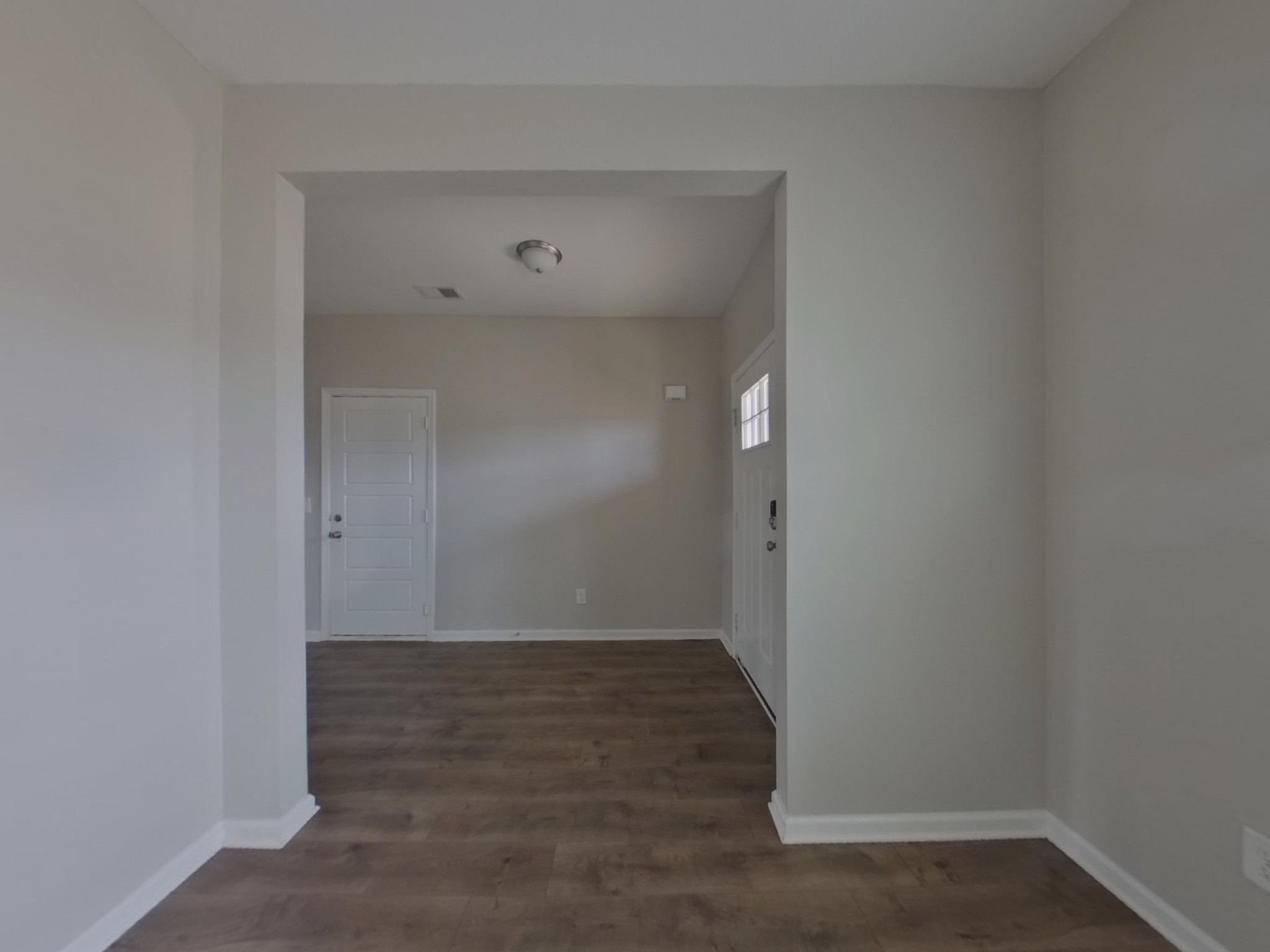 835 Ellyson Drive Spring Hill TN 37174