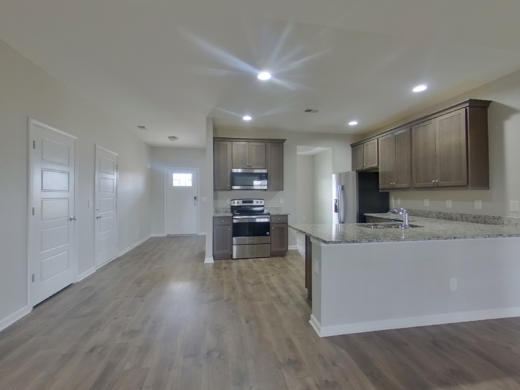 835 Ellyson Drive Spring Hill TN 37174